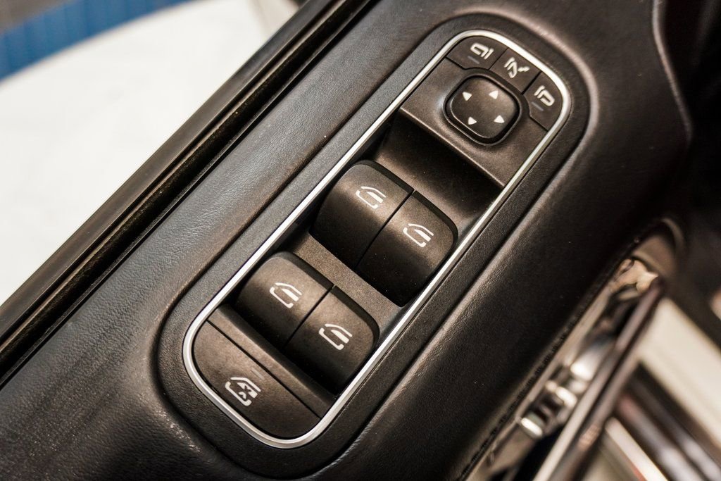 Used 2020 Mercedes-Benz G 63 AMG 4MATIC image 26