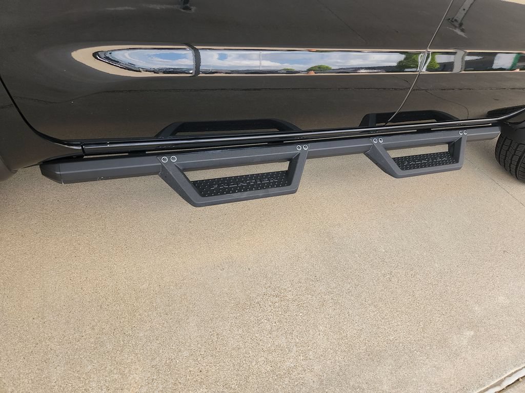 Certified 2022 Nissan Frontier Pro-X RWD image 34
