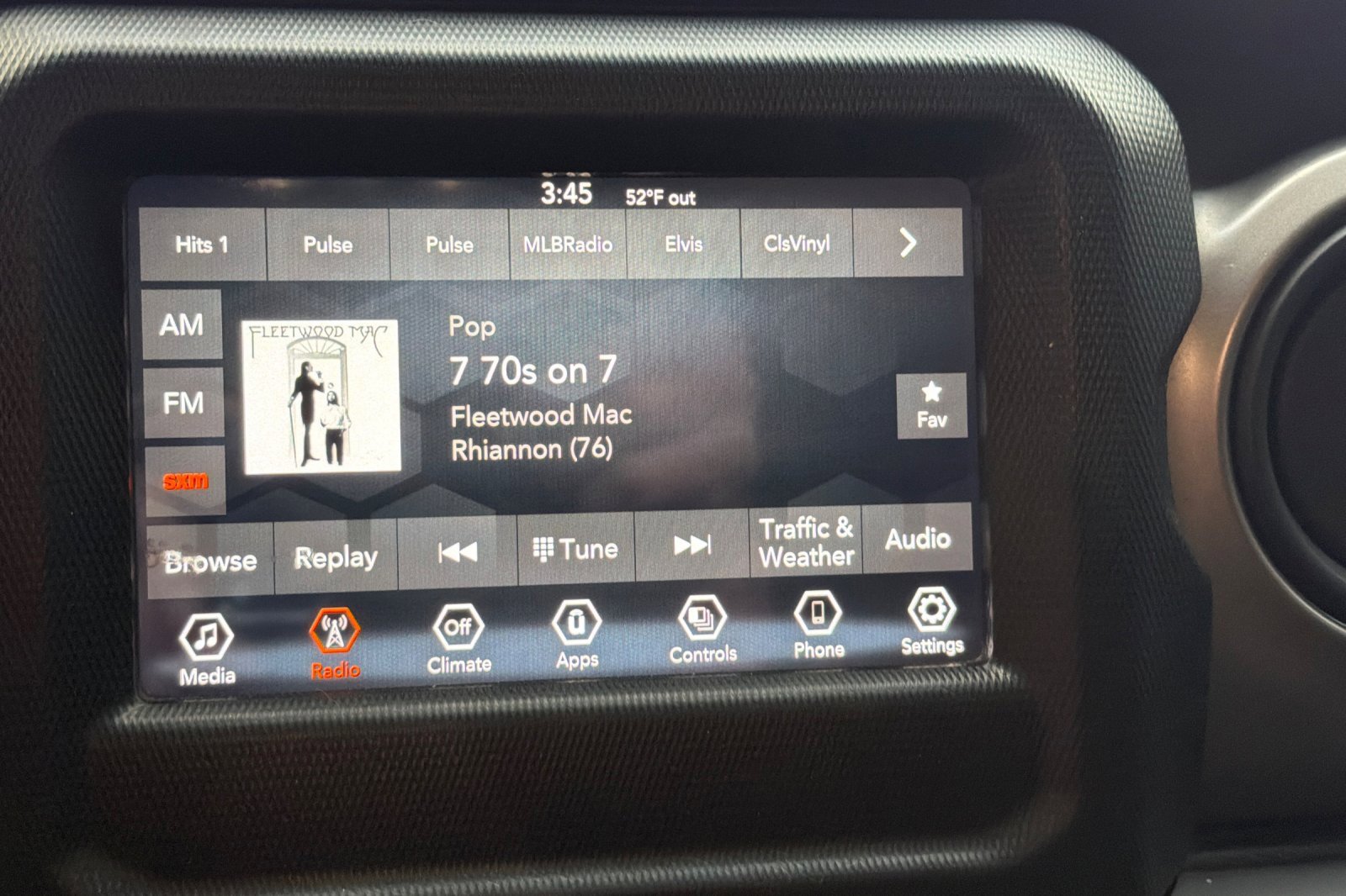 Used 2021 Jeep Wrangler Unlimited Sport image 25