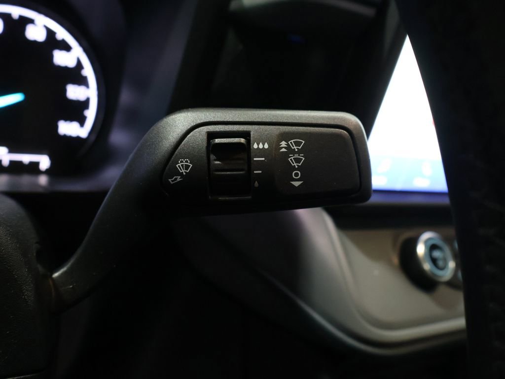 Used 2024 Ford Maverick Tremor w/ Tremor Off-Road Package image 37