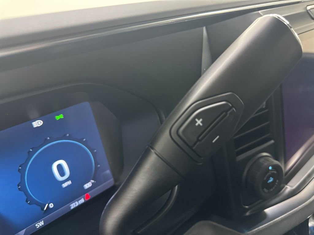 New 2026 Ford F350 Platinum image 46