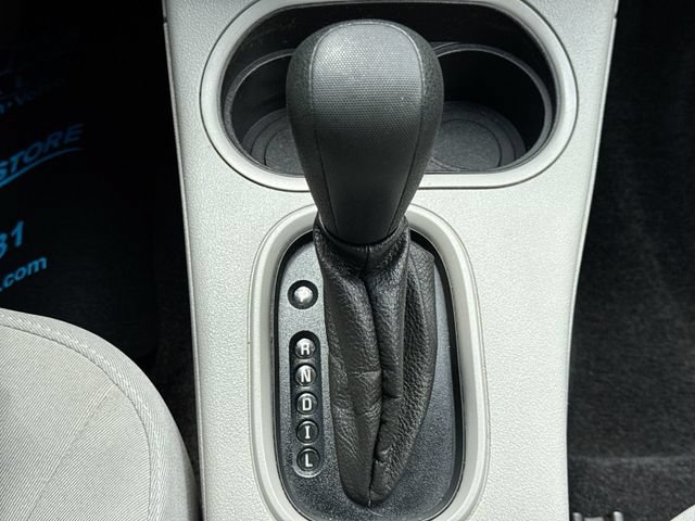 Used 2010 Chevrolet Cobalt LS FWD image 14
