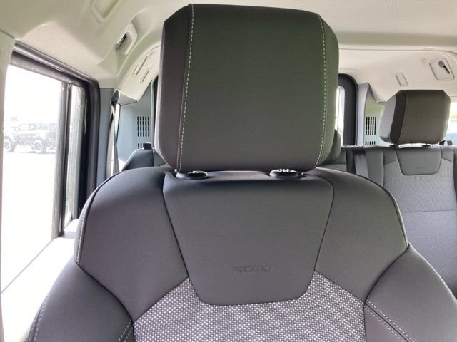 New 2026 INEOS Grenadier Station Wagon AWD/4WD image 30