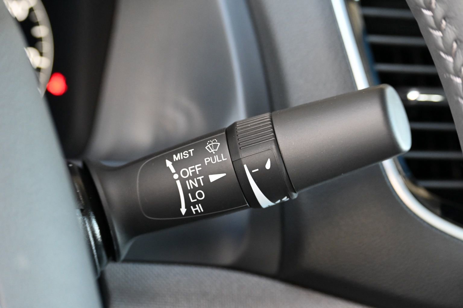 New 2026 Honda Ridgeline RTL image 29