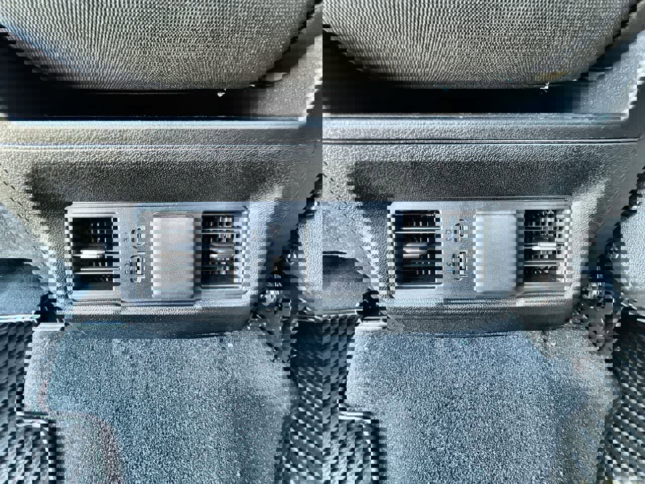 New 2026 GMC Sierra 1500 Elevation image 21