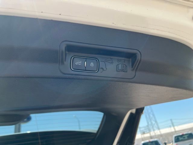 Used 2022 Ford Explorer ST w/ Equipment Group 401A image 39