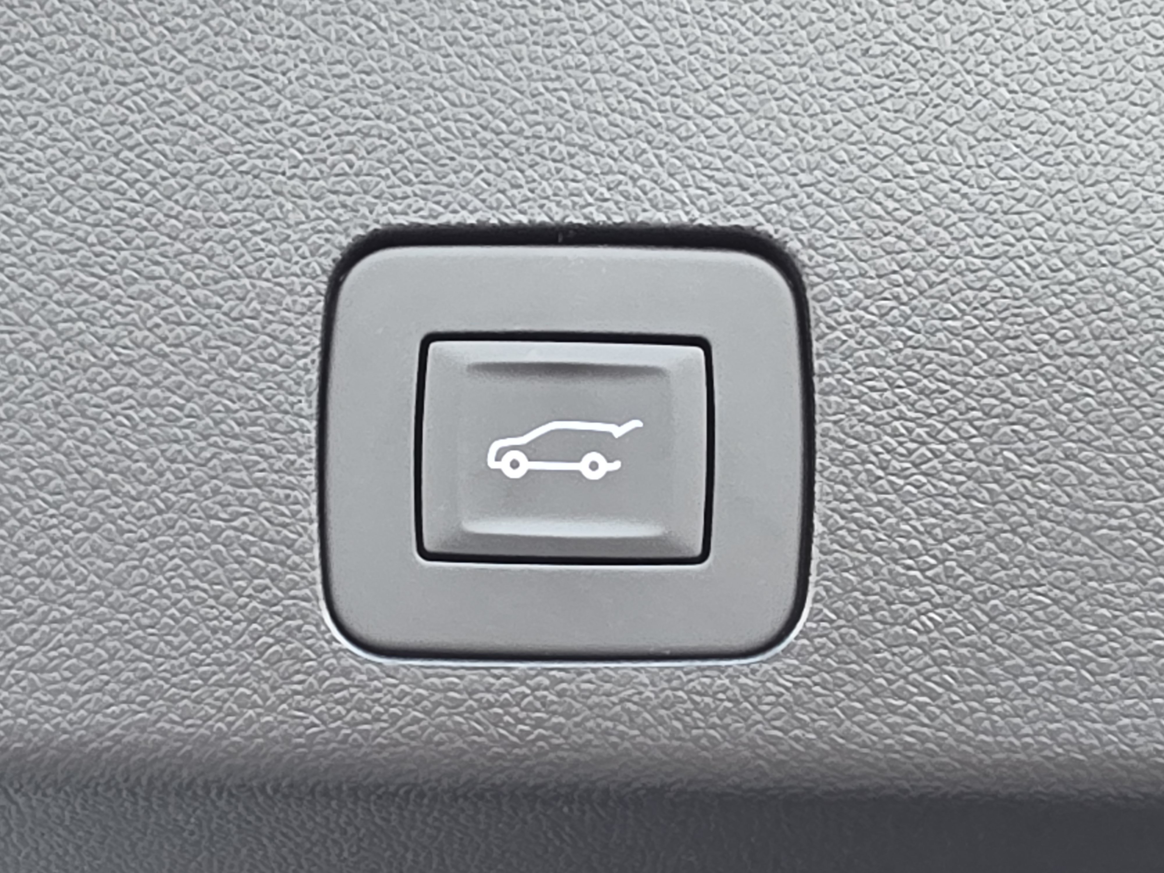 Used 2026 Buick Encore GX Preferred FWD image 10