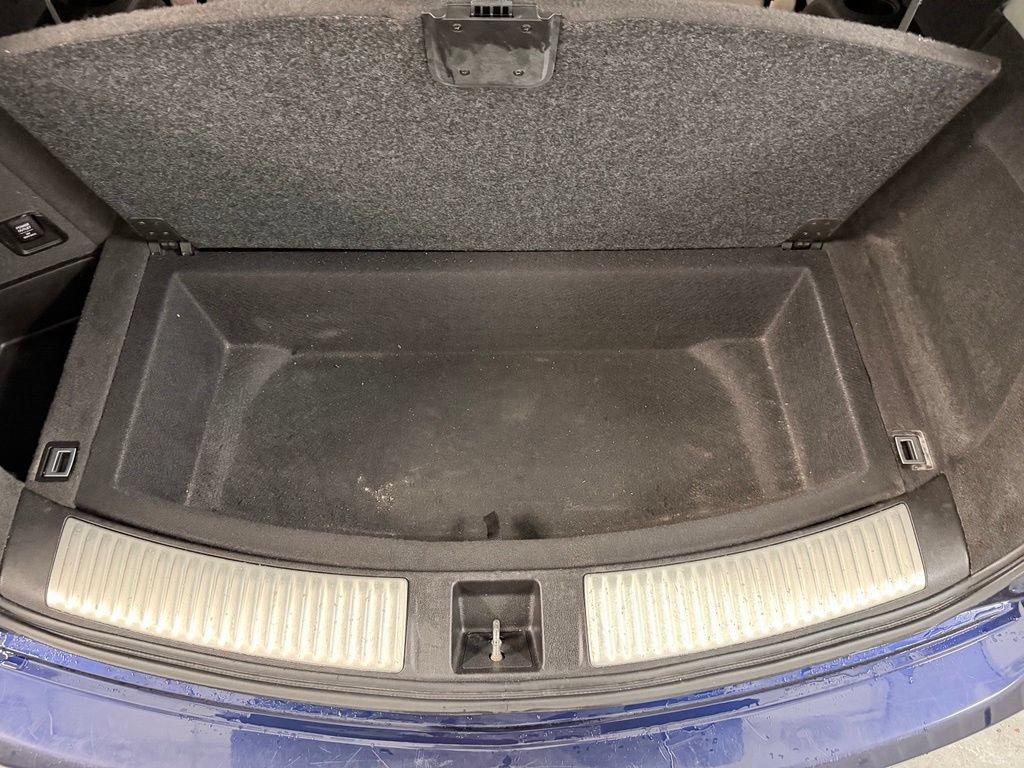 Used 2016 Acura MDX FWD w/ Technology Package image 37