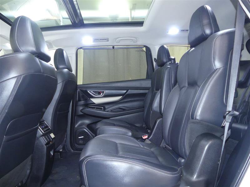 Used 2021 Subaru Ascent Limited w/ Technology Package AWD/4WD image 23
