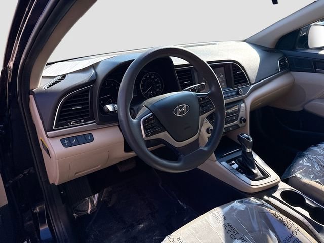 Used 2018 Hyundai Elantra SEL FWD image 9