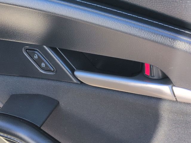 Used 2024 MAZDA CX-30 AWD 2.5 S image 39