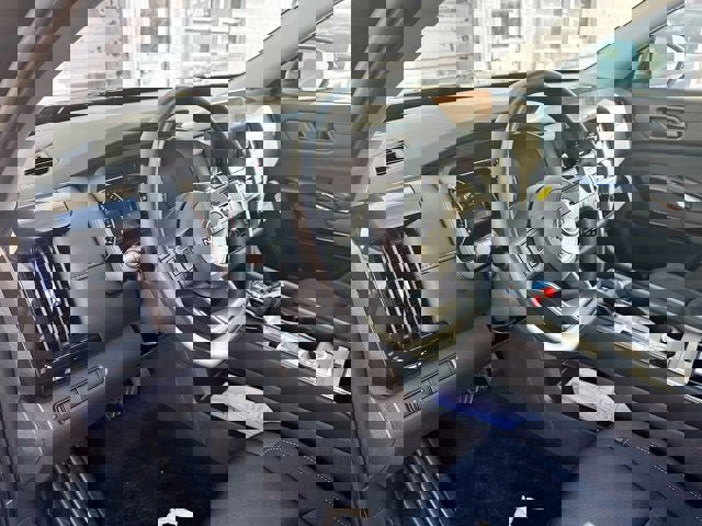 New 2025 Nissan Pathfinder S image 10