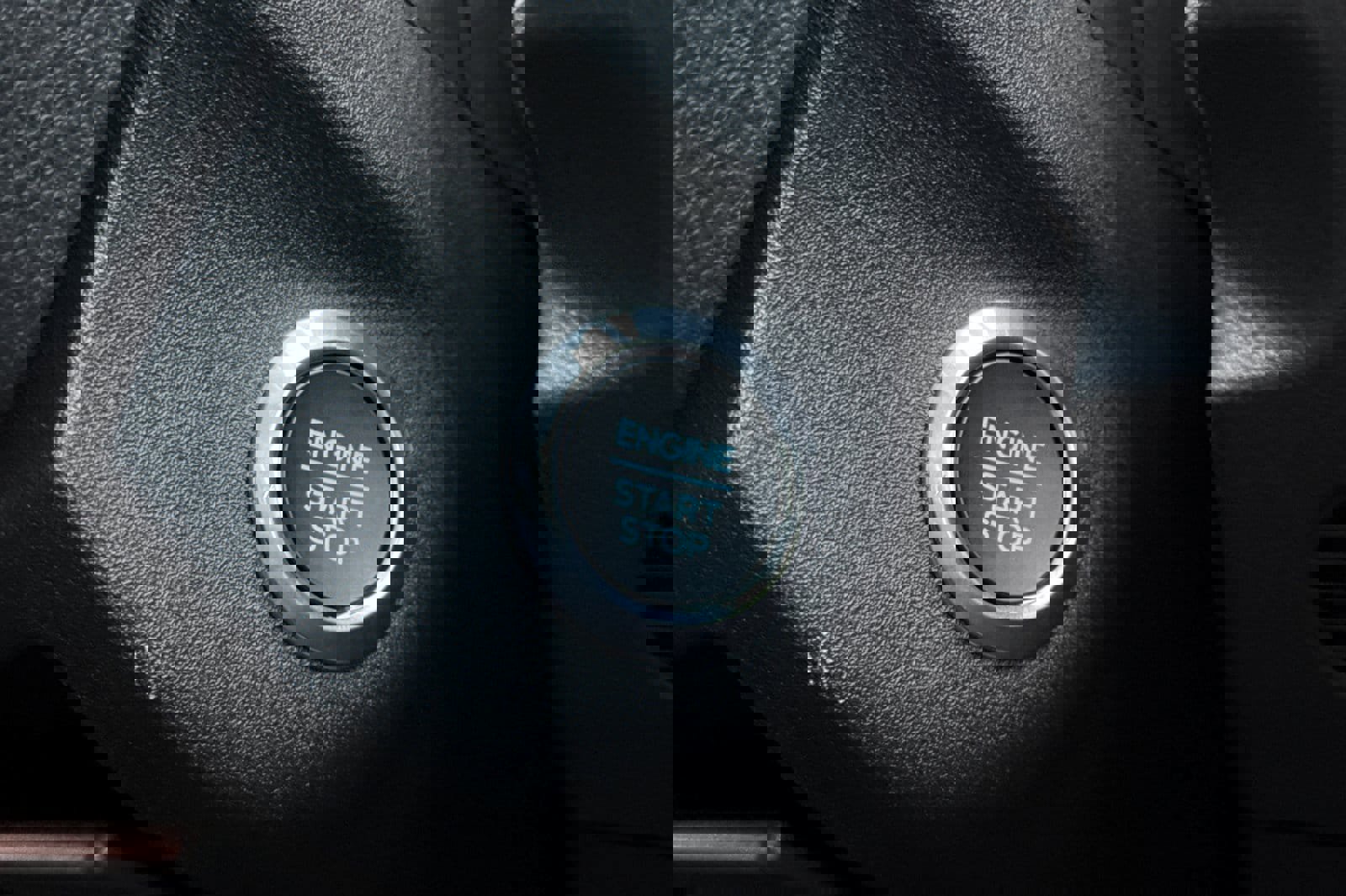 New 2026 Ford Transit 150 Cargo Van image 16