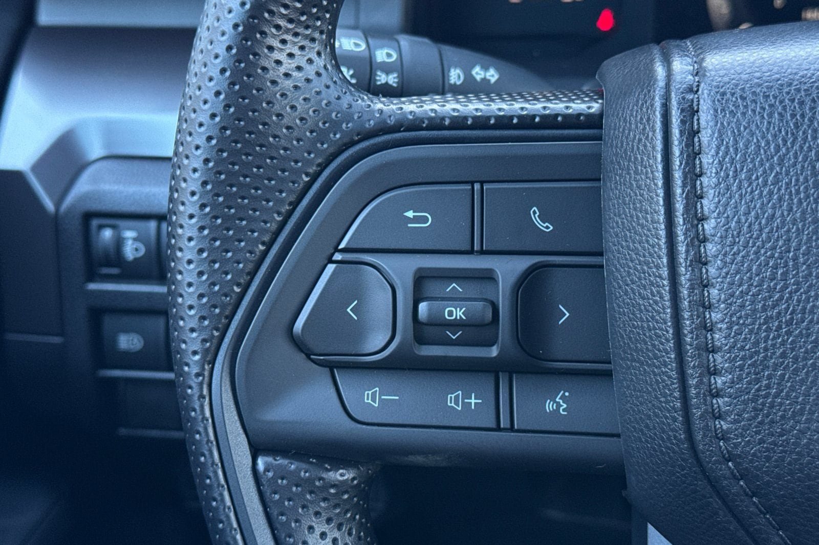 New 2026 Toyota Tacoma SR5 AWD/4WD image 24