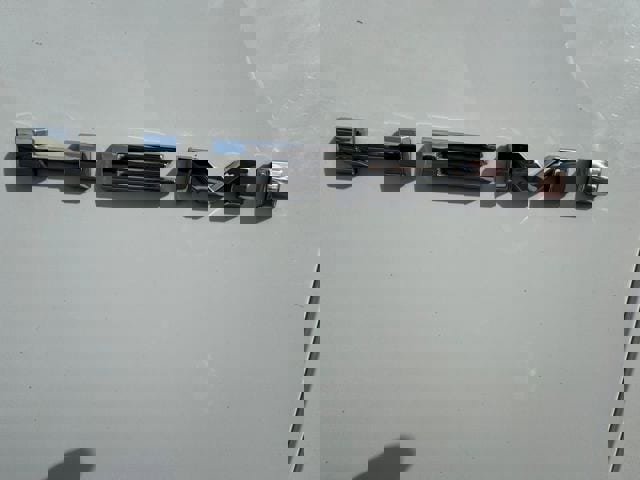 Used 2022 Dodge Charger R/T image 42