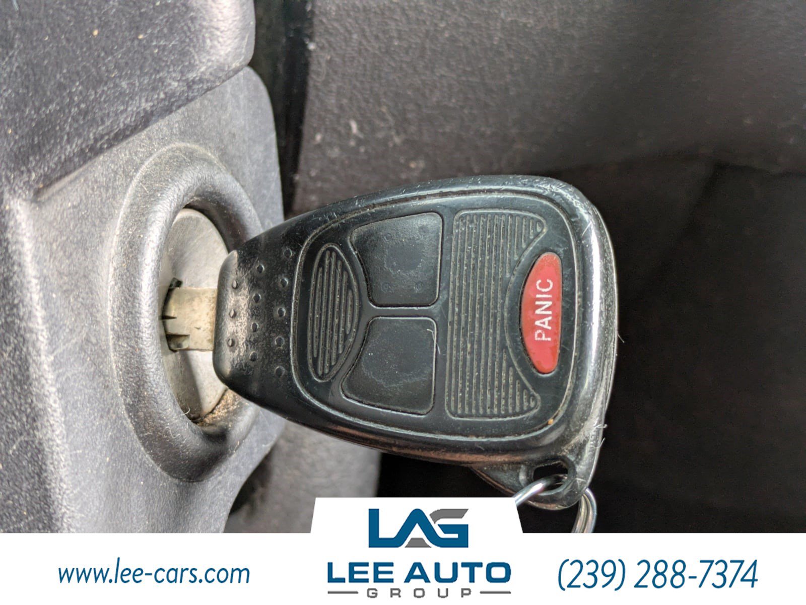 Used 2014 Jeep Compass Sport w/ Power Value Group FWD image 24