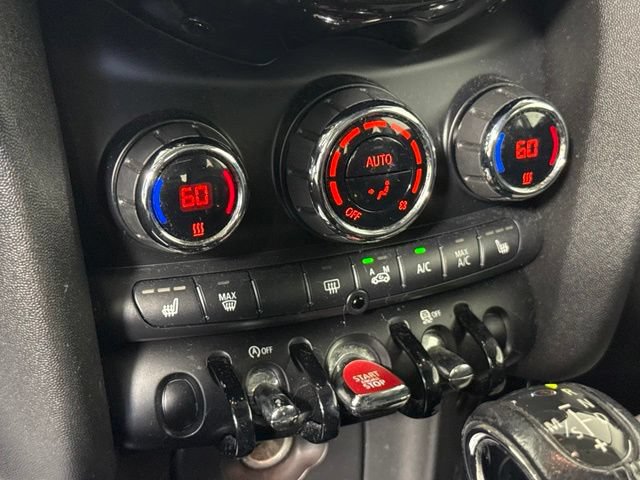 Used 2015 MINI Cooper S FWD image 22