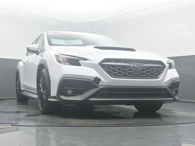 Used 2023 Subaru WRX Premium AWD/4WD image 51