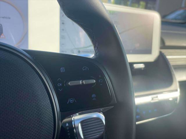Used 2024 Hyundai Ioniq 5 SE image 22