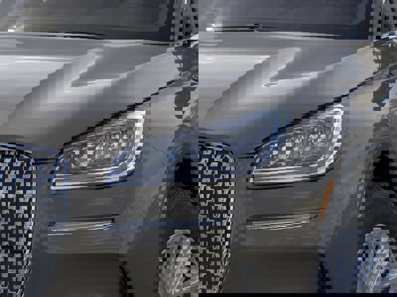 New 2025 Lincoln Corsair FWD image 18