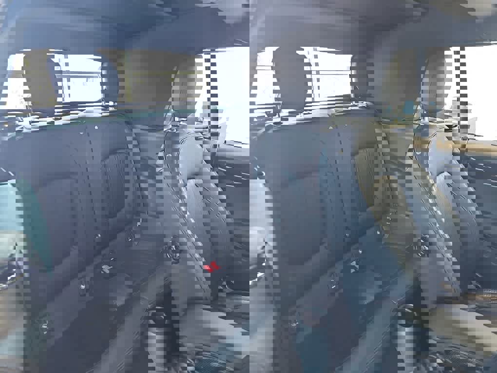 Certified 2024 MINI Cooper John Cooper Works image 32