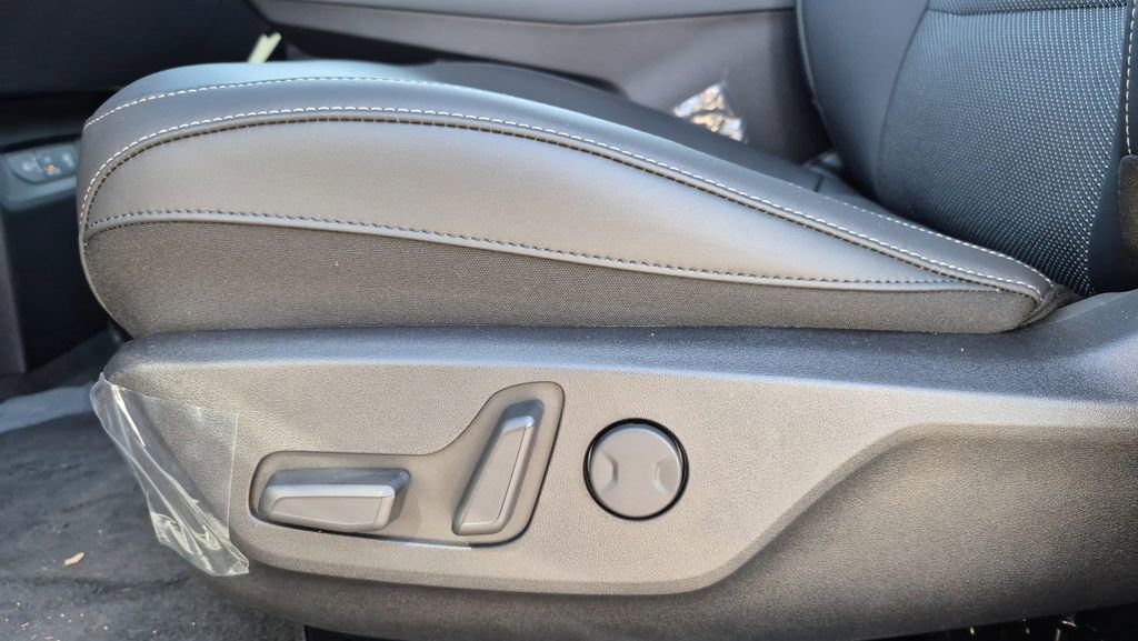 New 2025 Kia EV6 Light image 11