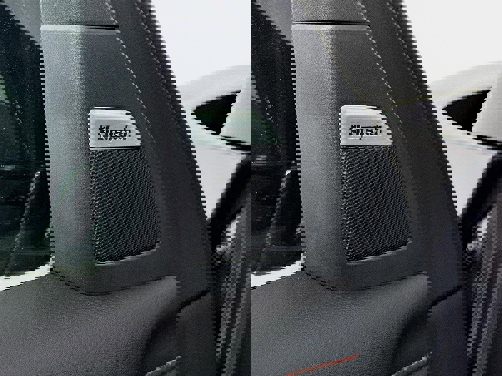 New 2026 Nissan Armada PRO-4X w/ Captain's Chari Seat Package image 20