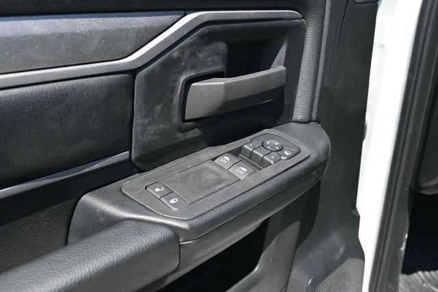 Used 2023 Honda Ridgeline RTL-E image 52