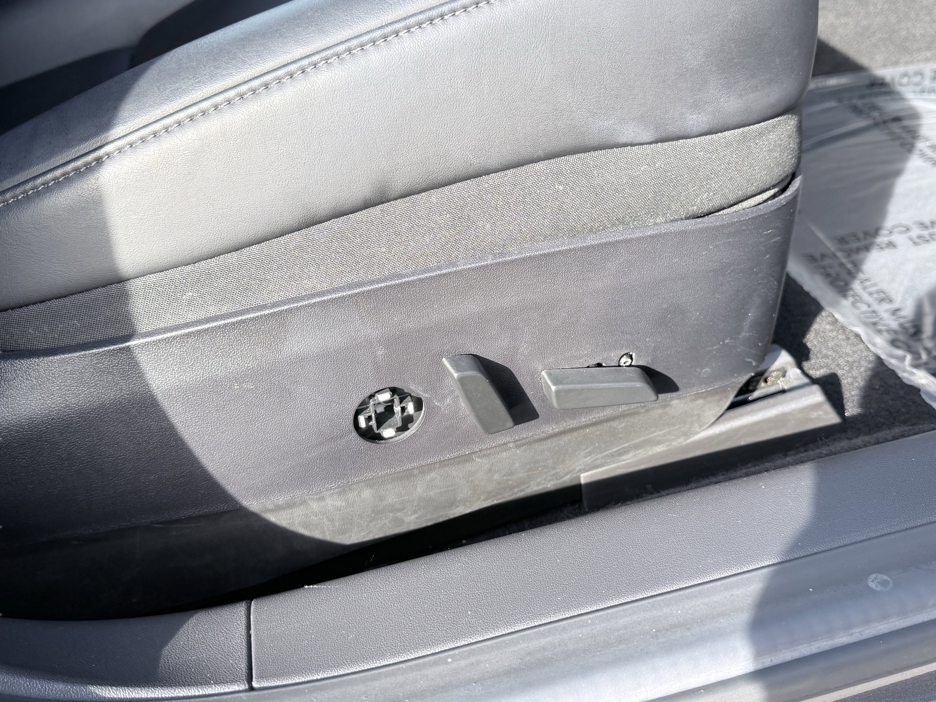 Used 2019 Tesla Model 3 Long Range image 39