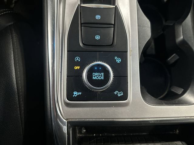 Certified 2020 Ford Explorer ST w/ Premium Technology Package AWD/4WD image 34