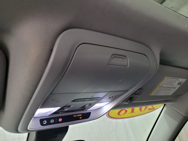 Used 2018 Chevrolet Equinox Premier image 43