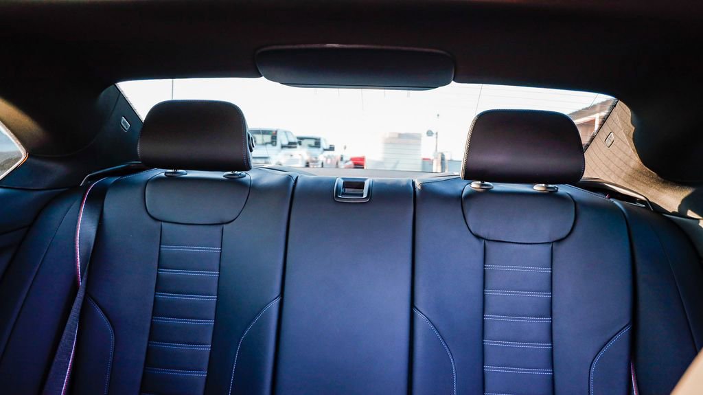 Used 2025 BMW M2 image 27