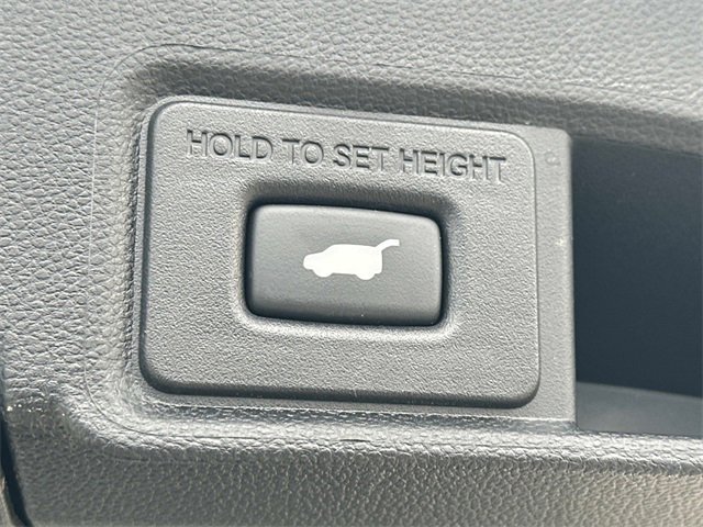 Used 2023 Acura RDX A-Spec image 20