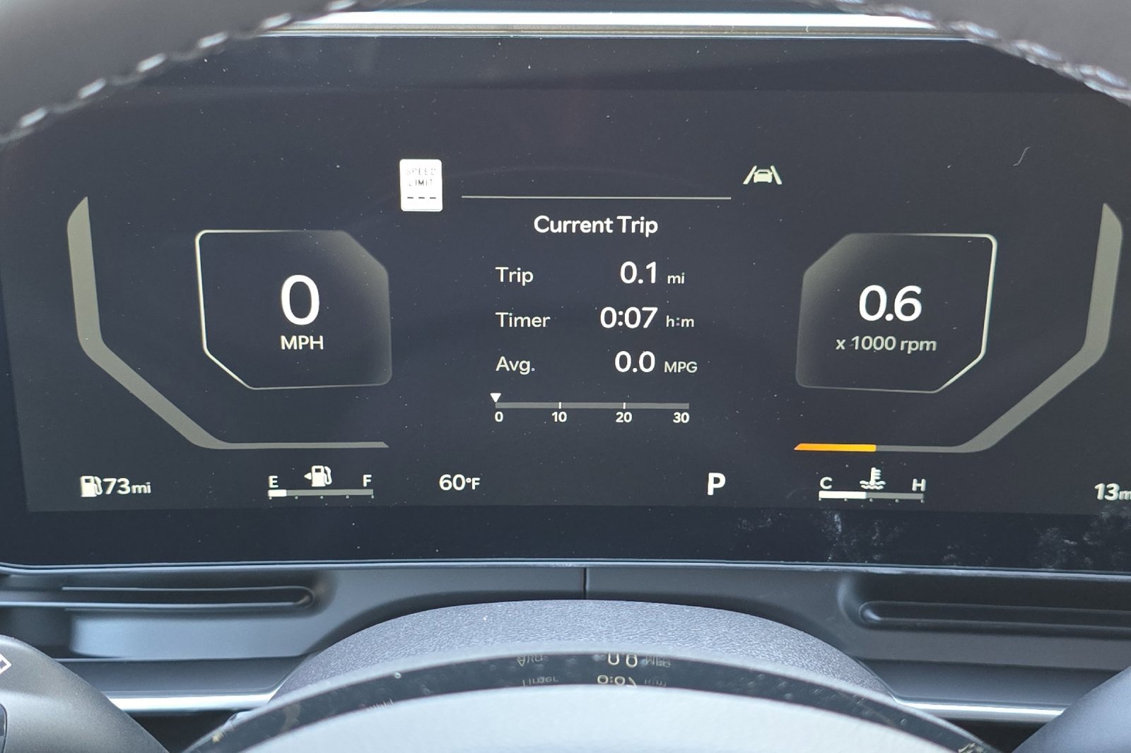 New 2026 Kia Carnival SX Prestige image 22
