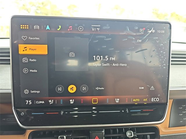 New 2025 Volkswagen ID. Buzz Pro S image 24