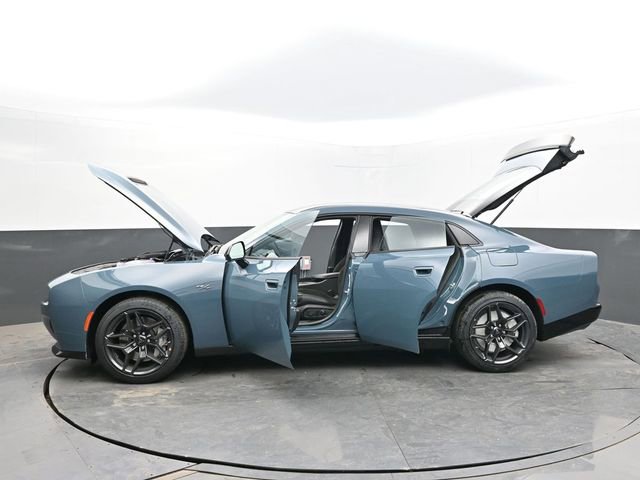 New 2026 Dodge Charger R/T AWD/4WD image 60
