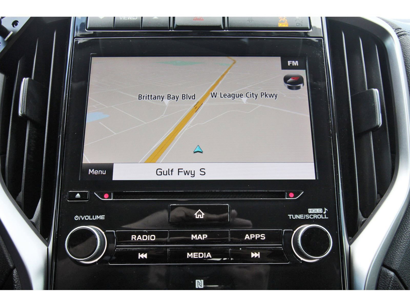 Used 2019 Subaru Ascent Touring w/ Popular Package #3 image 29