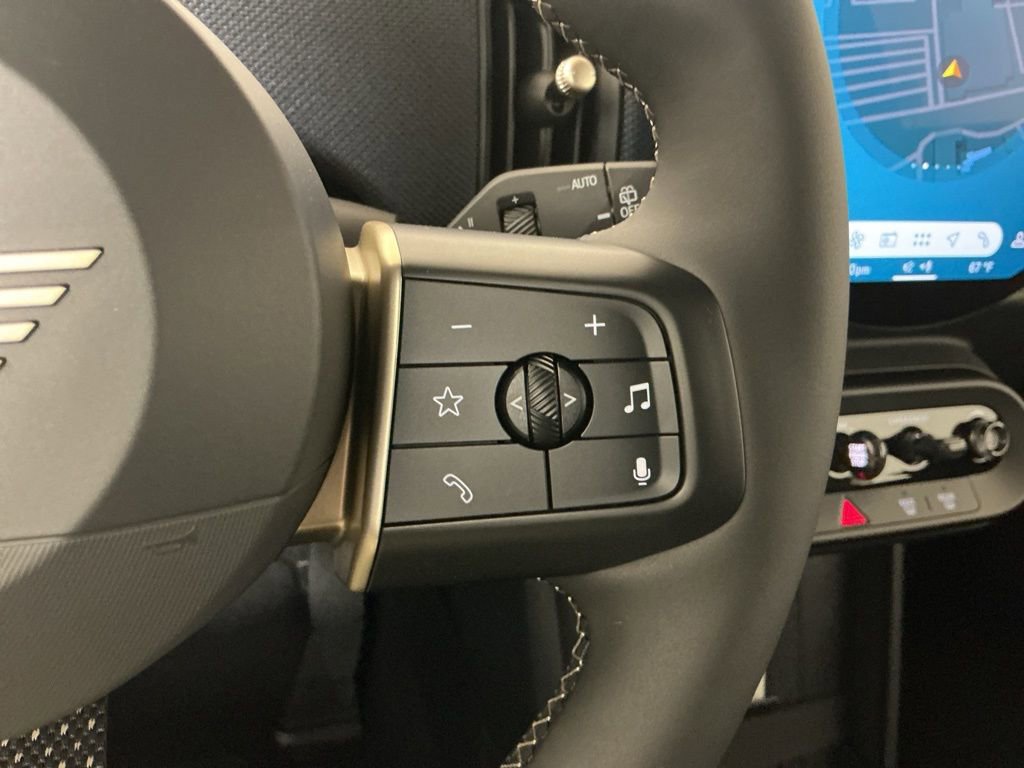 New 2026 MINI Cooper S image 14