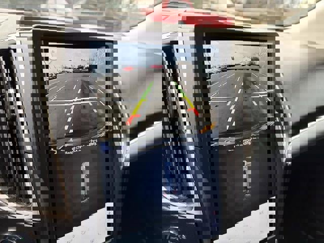 Used 2022 Ford Edge SEL image 56