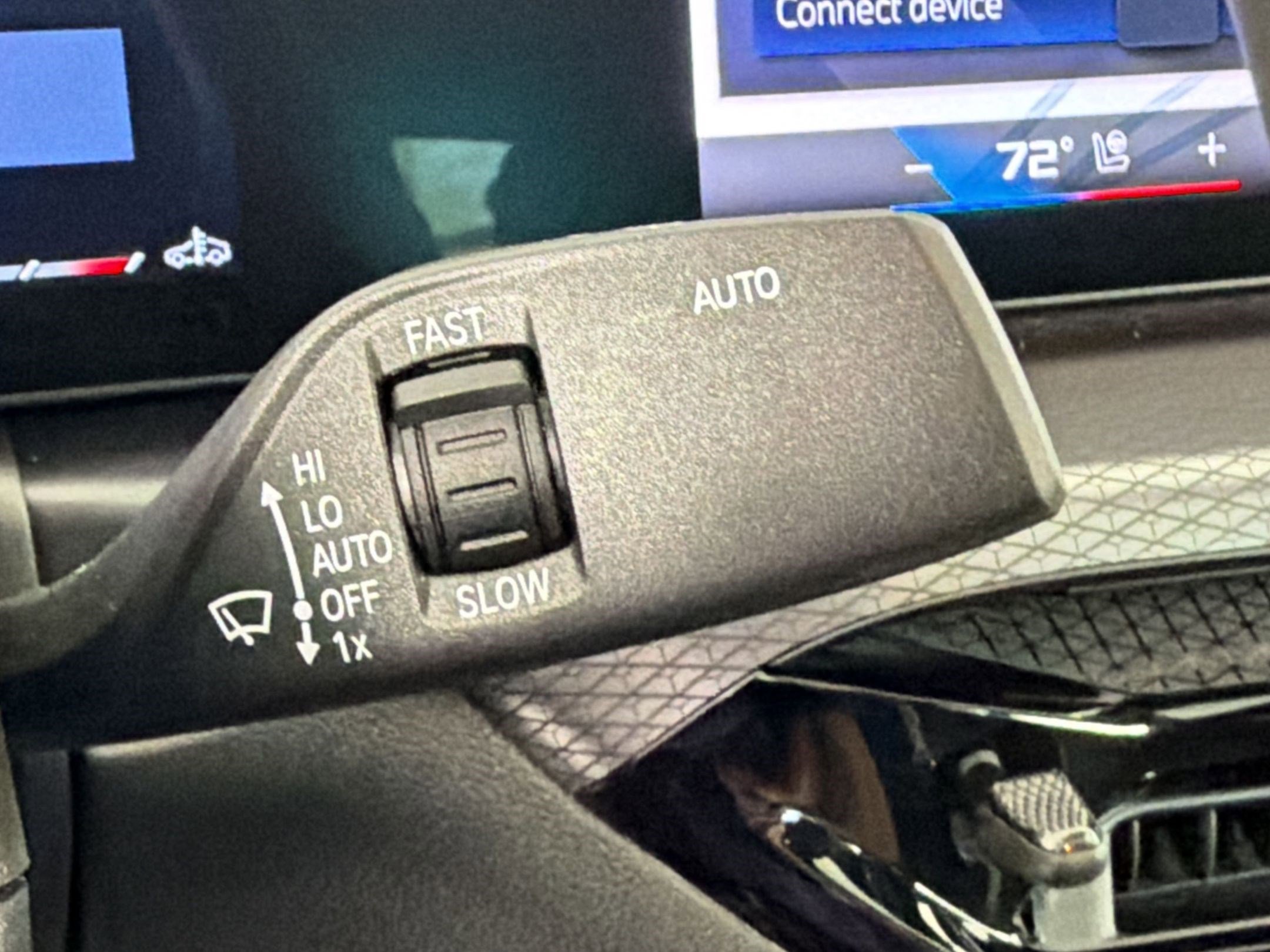 Certified 2026 BMW 440i xDrive w/ Premium Package image 30