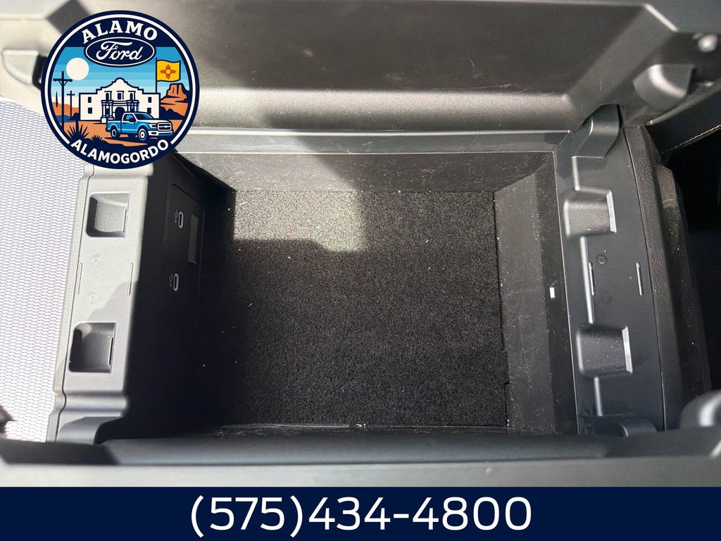 Used 2025 MAZDA CX-70 3.3 Turbo w/ Premium Plus Pkg AWD/4WD image 26