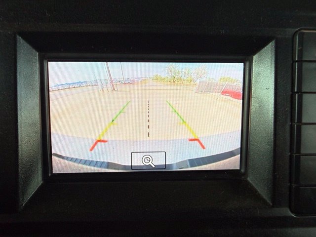 Used 2022 Ford F350 XL w/ Power Equipment Group AWD/4WD image 27