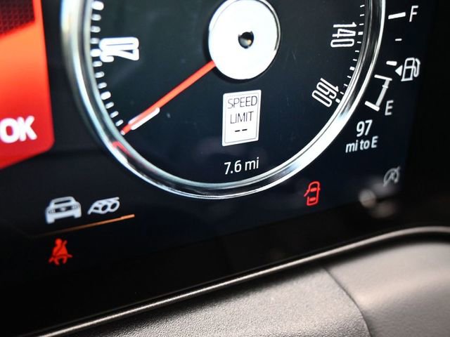 New 2025 Ford Mustang GT Premium image 19