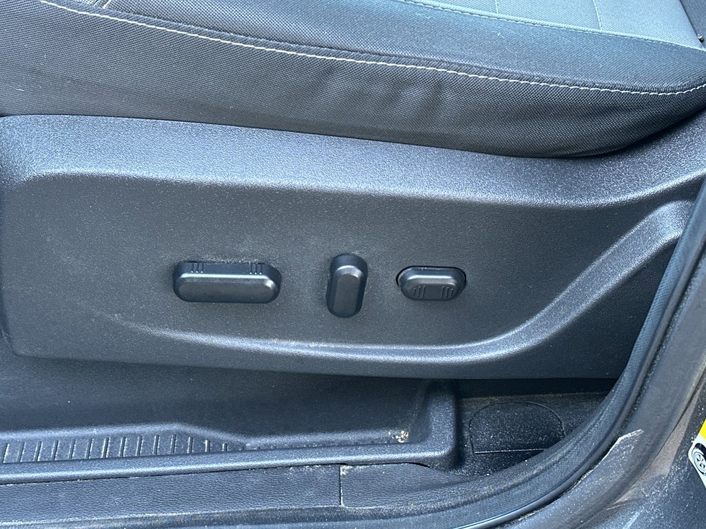 Used 2014 Ford Escape SE w/ Equipment Group 201A image 25