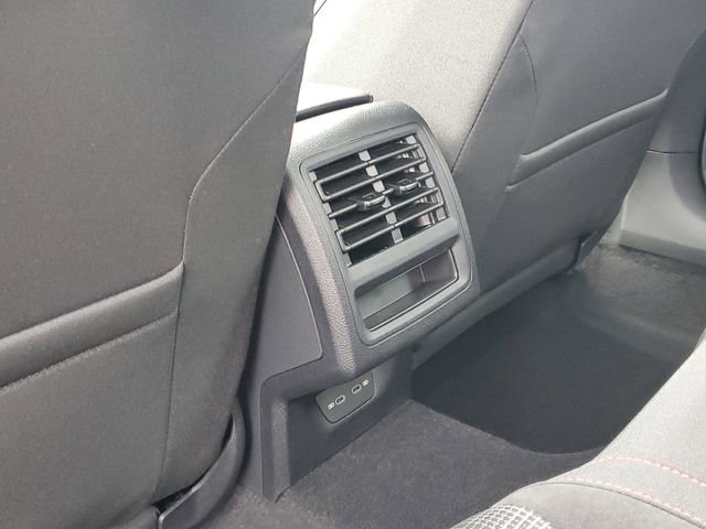 New 2026 Volkswagen GTI S image 27