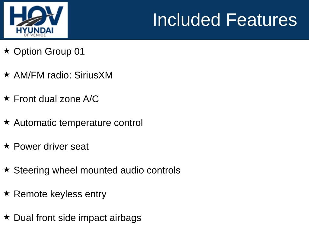 Used 2026 Hyundai Santa Fe SEL FWD image 6