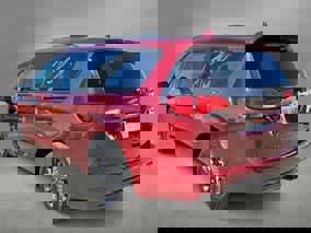 Used 2020 Chrysler Pacifica Touring-L AWD/4WD image 10