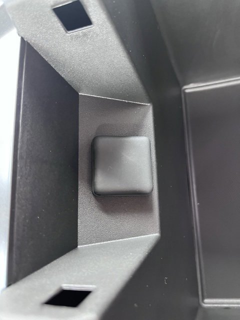 New 2025 GMC Hummer EV 3X image 60