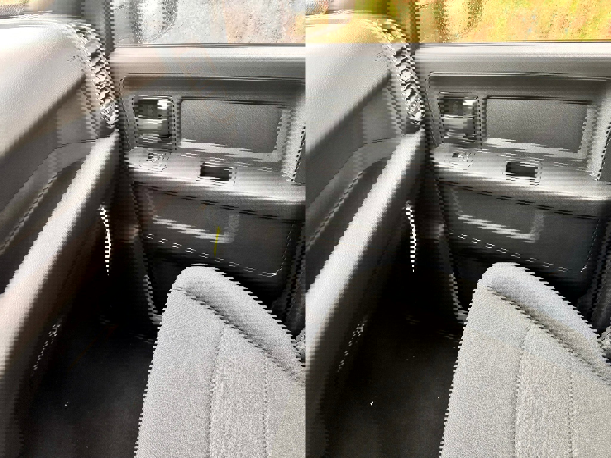 New 2026 RAM 2500 Tradesman image 17