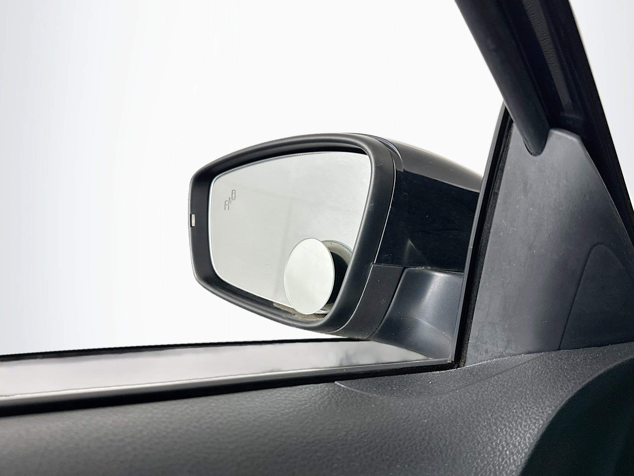 Used 2018 Volkswagen Jetta SE image 16